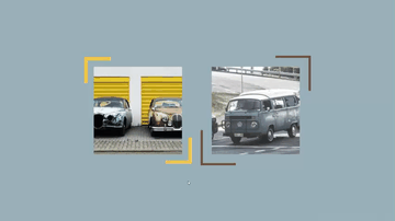 A corner only with cool hover effect built with modern frontend techniques for responsive and reusable UI.