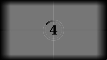 A css countdown built with modern frontend techniques for responsive and reusable UI.