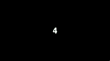 A gooey css countdown built with modern frontend techniques for responsive and reusable UI.