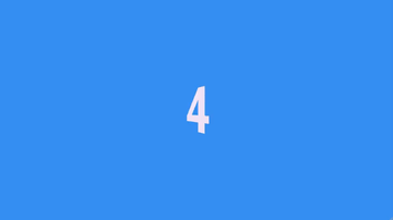 A countdown built with modern frontend techniques for responsive and reusable UI.