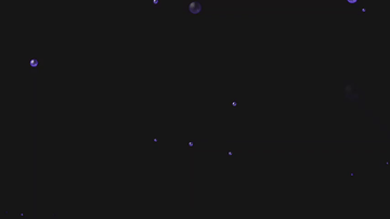 A random bubble scene using variable scope built with modern frontend techniques for responsive and reusable UI.