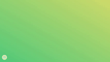 A morphing fullscreen navigation menu [~60fps animation] built with modern frontend techniques for responsive and reusable UI.