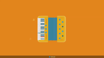 A single div accordion (animated with css variables) built with modern frontend techniques for responsive and reusable UI.