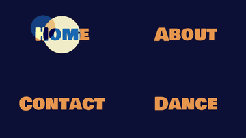 A css-only direction-aware hover effect built with modern frontend techniques for responsive and reusable UI.