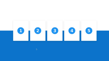 A effect card direction aware built with modern frontend techniques for responsive and reusable UI.