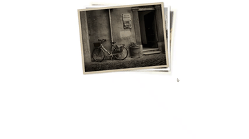 A transitioned css filter card built with modern frontend techniques for responsive and reusable UI.