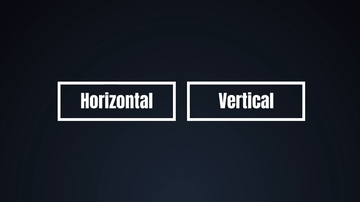 A only css: usually button built with modern frontend techniques for responsive and reusable UI.