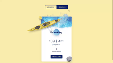 A pricing pure css cards built with modern frontend techniques for responsive and reusable UI.