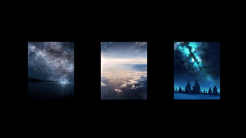 A card flip reflection built with modern frontend techniques for responsive and reusable UI.