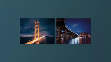 A hover built with modern frontend techniques for responsive and reusable UI.