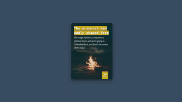 A a figure with a figcaption built with modern frontend techniques for responsive and reusable UI.