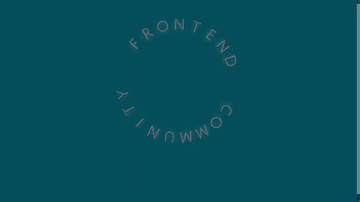 A curved dusseldot - variable fonts built with modern frontend techniques for responsive and reusable UI.