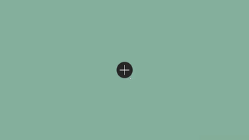 A a css only expanding gallery ii built with modern frontend techniques for responsive and reusable UI.