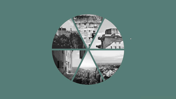 A pizza-like grid built with modern frontend techniques for responsive and reusable UI.