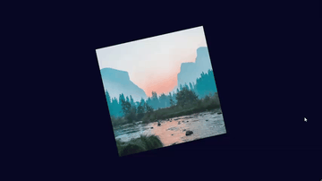 A sticky photostack built with modern frontend techniques for responsive and reusable UI.