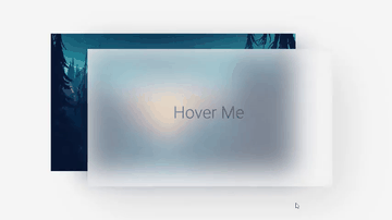 A microsoft fluent material built with modern frontend techniques for responsive and reusable UI.