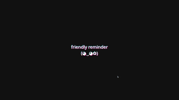 A glitch hover built with modern frontend techniques for responsive and reusable UI.