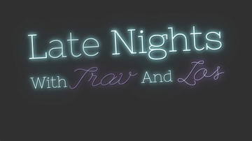 A neon sign built with modern frontend techniques for responsive and reusable UI.