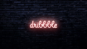 A css animated neon sign built with modern frontend techniques for responsive and reusable UI.