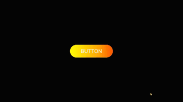 A glowing gradient button built with modern frontend techniques for responsive and reusable UI.