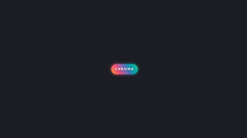 A chroma button built with modern frontend techniques for responsive and reusable UI.