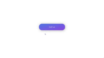 A call us button built with modern frontend techniques for responsive and reusable UI.