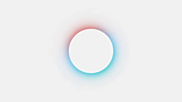 A gradient spinner built with modern frontend techniques for responsive and reusable UI.