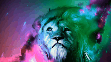 A css hue rotation with gradient built with modern frontend techniques for responsive and reusable UI.