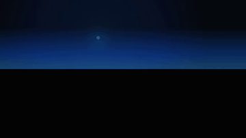 A css sunset sunrise built with modern frontend techniques for responsive and reusable UI.