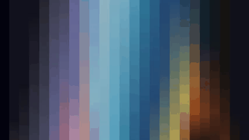 A sky gradients built with modern frontend techniques for responsive and reusable UI.