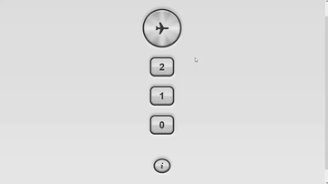 A brushed metal built with modern frontend techniques for responsive and reusable UI.