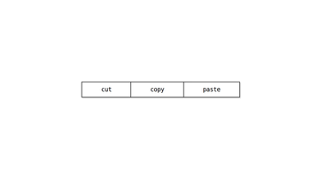 A multi buttons built with modern frontend techniques for responsive and reusable UI.