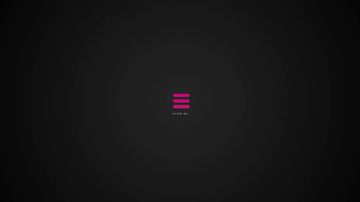 A obnoxious burger built with modern frontend techniques for responsive and reusable UI.