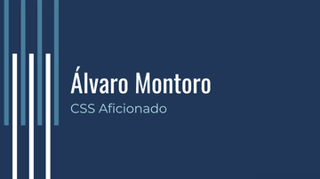 A header idea built with modern frontend techniques for responsive and reusable UI.