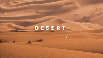 A hover effect for headers built with modern frontend techniques for responsive and reusable UI.