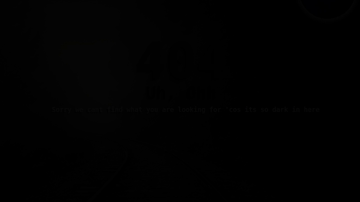 A 404 page #8 built with modern frontend techniques for responsive and reusable UI.