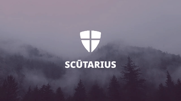 A hero appearance - css only built with modern frontend techniques for responsive and reusable UI.
