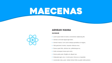 A flex items built with modern frontend techniques for responsive and reusable UI.