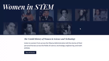 A heroes in the spotlight built with modern frontend techniques for responsive and reusable UI.