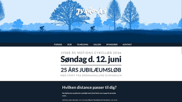 A parallax background hero built with modern frontend techniques for responsive and reusable UI.