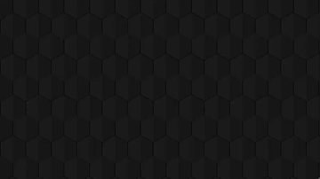 A creative hexagon with hover effect built with modern frontend techniques for responsive and reusable UI.