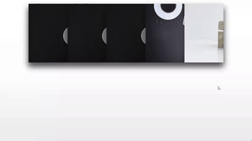A responsive accordion slider built with modern frontend techniques for responsive and reusable UI.