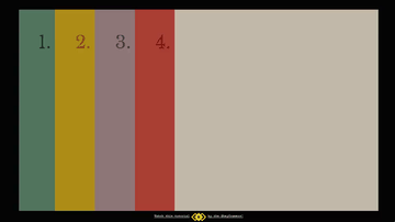 A css-only line bar navigation built with modern frontend techniques for responsive and reusable UI.