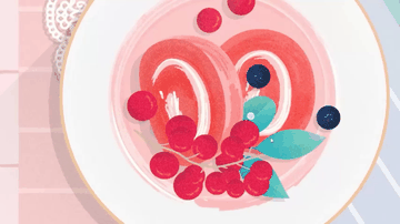 A interactive image hotspot built with modern frontend techniques for responsive and reusable UI.