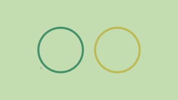 A css image hover effect built with modern frontend techniques for responsive and reusable UI.