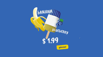 A popcssicle built with modern frontend techniques for responsive and reusable UI.