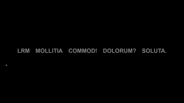 A css-only underline hover effect built with modern frontend techniques for responsive and reusable UI.