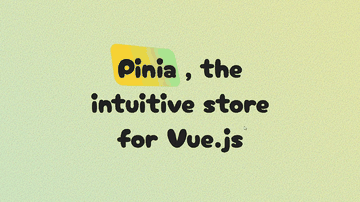 A dynamic noise background with highlighted title built with modern frontend techniques for responsive and reusable UI.