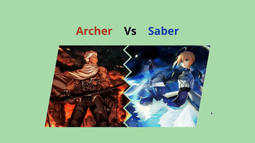 A zig-zag border & cool hover effect built with modern frontend techniques for responsive and reusable UI.