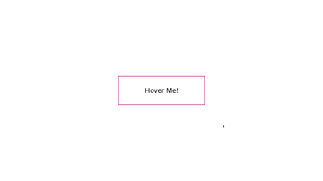 A exploding box hover built with modern frontend techniques for responsive and reusable UI.